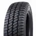 Goodride All Season Master SW613 - zdjęcie główne miniaturka