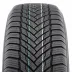 Tracmax S130 205/65 R16 99H - zdjęcie dodatkowe nr 1 miniaturka