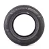 Michelin Pilot Alpin 5 SUV 255/55 R20 110V - zdjęcie dodatkowe nr 4 miniaturka