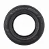 Michelin Pilot Alpin 5 SUV 295/40 R20 106V - zdjęcie dodatkowe nr 4 miniaturka