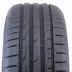 Roadx RXMOTION DU71 285/30 R19 98Y - zdjęcie dodatkowe nr 1 miniaturka