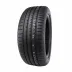 Yokohama Advan Sport V105 255/40 R18 95Y - zdjęcie dodatkowe nr 3 miniaturka