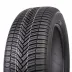 Michelin CrossClimate 185/65 R14 86H - zdjęcie główne miniaturka