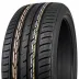Gislaved ULTRA SPEED 2 295/35 R21 107Y - zdjęcie główne miniaturka