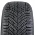 Pirelli Cinturato All Season SF3 195/60 R16 93V - zdjęcie dodatkowe nr 1 miniaturka