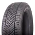 Rotalla Setula W Race S130 195/50 R15 82H - zdjęcie główne miniaturka