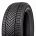 Rotalla Setula W Race S130 155/65 R13 73T - zdjęcie główne miniaturka