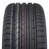 Fulda SportControl 2 205/50 R17 93Y - zdjęcie dodatkowe nr 1 miniaturka
