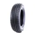 Hankook Radial RA08 175/80 R13 97/95Q - zdjęcie dodatkowe nr 3 miniaturka