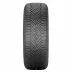Semperit ALLSEASON-GRIP 2 235/60 R17 106V - zdjęcie dodatkowe nr 2 miniaturka