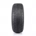 Michelin CrossClimate+ 225/55 R17 101W - zdjęcie dodatkowe nr 2 miniaturka