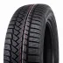Continental WinterContact TS 850 P 245/45 R18 100V - zdjęcie główne miniaturka
