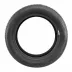 Vredestein Ultrac Satin 235/50 R19 99W - zdjęcie dodatkowe nr 4 miniaturka