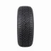 Hankook Kinergy 4S2 H750 255/35 R19 96Y - zdjęcie dodatkowe nr 2 miniaturka