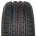 Bridgestone Ecopia EP150 195/55 R16 87V - zdjęcie dodatkowe nr 1 miniaturka