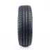 Vredestein Comtrac 2+ 205/65 R16 107/105T - zdjęcie dodatkowe nr 2 miniaturka