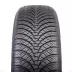 Falken EuroAll Season AS210 215/60 R16 99V - zdjęcie dodatkowe nr 1 miniaturka