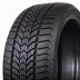 Dębica Frigo HP2 225/40 R18 92V - zdjęcie główne miniaturka