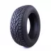 Kormoran SUV Snow 235/60 R18 107H - zdjęcie dodatkowe nr 3 miniaturka