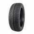 Nankang AW-6 185/55 R15 86H - zdjęcie dodatkowe nr 3 miniaturka