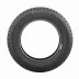 Continental ContiWinterContact TS 800 155/60 R15 74T - zdjęcie dodatkowe nr 4 miniaturka