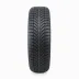 Roadstone WINGUARD Snow'G 2 185/55 R15 86H - zdjęcie dodatkowe nr 2 miniaturka