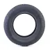 Roadx RXQUEST VAN 4S 235/65 R16 115/113T - zdjęcie dodatkowe nr 4 miniaturka