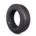Bfgoodrich g-Force Winter 2 215/60 R16 99H - zdjęcie dodatkowe nr 3 miniaturka