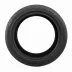 Yokohama Advan Sport V107 305/30 R21 104Y - zdjęcie dodatkowe nr 4 miniaturka