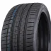 Vredestein Ultrac Vorti+ 245/40 R19 98Y - zdjęcie główne miniaturka