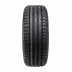 Tracmax X-PRIVILO TX3 255/55 R19 111W - zdjęcie dodatkowe nr 2 miniaturka
