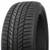 Continental WinterContact TS 870 P 265/65 R17 116H - zdjęcie główne miniaturka