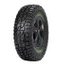 Lanvigator WARRIOR RT 265/70 R17 121/118Q - zdjęcie główne