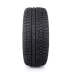 Hankook Winter i*cept evo2 W320 225/70 R16 103H - zdjęcie dodatkowe nr 2 miniaturka