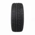 Hankook Winter i*cept evo2 W320 235/70 R16 109H - zdjęcie dodatkowe nr 2 miniaturka