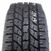 Yokohama Geolandar A/T G015  LT 245/75 R16 120/116S - zdjęcie dodatkowe nr 1 miniaturka