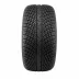 Yokohama Advan Winter V907 255/40 R19 100V - zdjęcie dodatkowe nr 2 miniaturka
