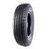 Nexen Roadian A/T 265/70 R16 112H - zdjęcie dodatkowe nr 3 miniaturka
