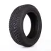 Firestone Winterhawk 4 205/55 R16 91H - zdjęcie dodatkowe nr 3 miniaturka