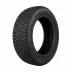 Firestone Winterhawk 4 215/45 R16 90V - zdjęcie dodatkowe nr 3 miniaturka