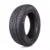 Goodride SW608 225/60 R17 99H - zdjęcie dodatkowe nr 3 miniaturka