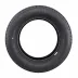 Fulda EcoControl HP 2 215/65 R16 98V - zdjęcie dodatkowe nr 4 miniaturka