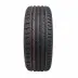 Premiorri SOLAZO S PLUS 195/65 R15 95V - zdjęcie dodatkowe nr 2 miniaturka