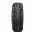 Nokian Tyres Seasonproof C 195/65 R16 104T - zdjęcie dodatkowe nr 2 miniaturka