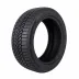Hankook Kinergy 4S H740 195/55 R16 91V - zdjęcie dodatkowe nr 3 miniaturka