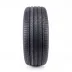 Hankook Ventus S2 AS X RH17 - zdjęcie dodatkowe nr 2 miniaturka
