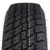 Kumho Road Venture AT61 215/80 R15 105S - zdjęcie dodatkowe nr 1 miniaturka