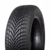 Apollo Alnac 4G Winter 165/65 R15 81T - zdjęcie główne miniaturka