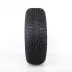 Nokian Tyres WR D4 215/65 R16 102H - zdjęcie dodatkowe nr 2 miniaturka