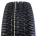 Michelin Ltx A/T 2 - zdjęcie dodatkowe nr 1 miniaturka